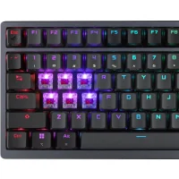 Клавиатура ASUS ROG Azoth (ASUS ROG NX Snow) фото 8